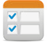 Oodle API