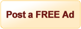 Post a FREE Ad!