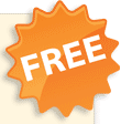 Sell Your Stuff - Post a Free Ad on Oodle