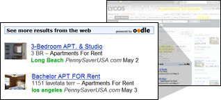 Example: See More Oodle Results