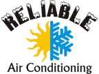 Reliable Air Conditioning Refrigeration Appliances