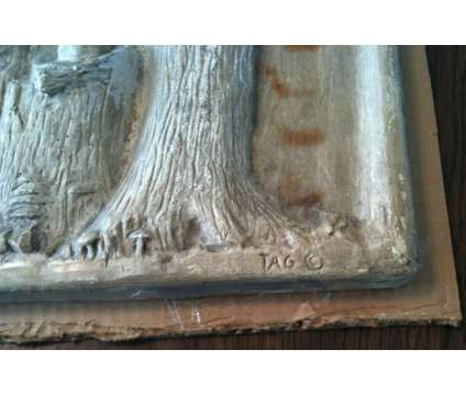 Abraham Lincoln Rare Print Piece of History Unusual is a Collectibles for Sale in Louisville KY