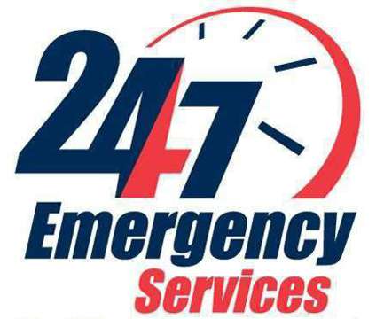 Miami Beach Air Conditioning Repair Service Refrigeration & Appliances is a Heating & Cooling Services service in Miami Beach FL