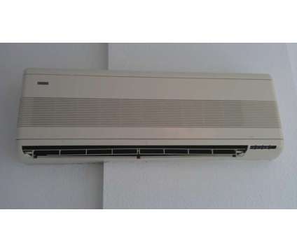 Air Conditioning Repair is a Heating &amp; Cooling Services service in Miami Beach FL