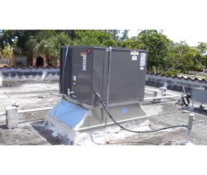 AC Service Miami Beach is a Heating & Cooling Services service in Miami Beach FL