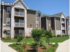 Three Bedroom In Pickens County