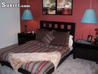 Three Bedroom In Lakewood