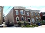 Great Location Apartment For Rent