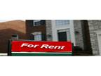 Great 2 Bedr Apartment in a Building. Close to subway