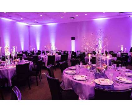 Cleveland Akron Canton Sound System, PA, Event Lighting, AV & Karaoke Rental is a Party Rentals service in Cleveland OH