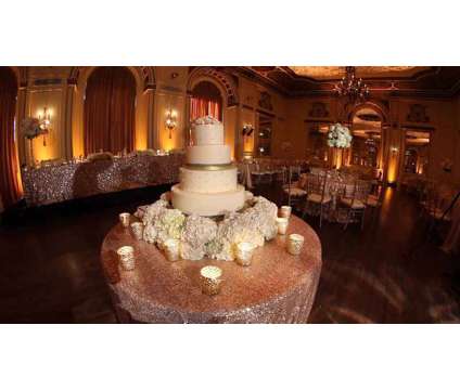 Cleveland Akron Canton Sound System, PA, Event Lighting, AV & Karaoke Rental is a Party Rentals service in Cleveland OH