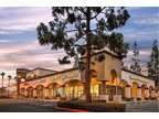 La Mirada Realtor for La Mirada homes