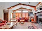 3 Bedroom Fully Furnished Apartment
