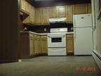 1-Bedroom Apartment in Brookings Area 10 mins west of Volga SD