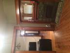 BEAUTIFUL, VERY SPACIOUS 3BDR Apartment for rent- Roommates Wanted! Free off-str