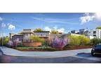 Luxurious Apartment rentals with breath taking views of the scottsdale foothills