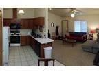 $680 / 2br - *SPACIOUS* 2 Bedroom Apartment For Rent (South Menomonie)