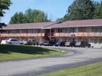 Sublease: Apartment for Rent