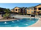 Apartment In Exccelent Conditions for Sublease