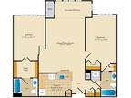 Take Over Lease