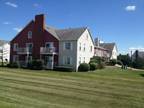 Sublet- great 1 bedroom/ 1 bathroom