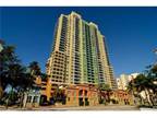 Incredible one bedroom in The Yacht Club at Portofino