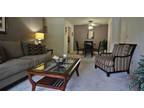 1 BR apartment near Wake Forest University available for rent