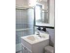 Harbor House : 1 bd 1 ba