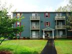 Apartment for rent affordable one and two beds Providence great locat