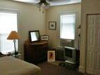 Lovely 2/1 apartment for rent Ho-Ho-Kus, New Jersey