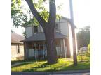 3br/2ba Kankakee IL 60901 $500/mo to buy