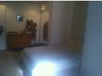 Roommate Wanted for 2BR 2Bath Cap Hill Apatment