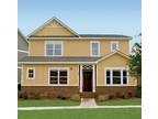 Space in 3 Bedroom Cottage