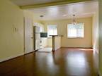 2 beds 2 baths