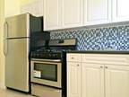 2 Beds / 2 baths