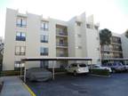 Cove Cay Ground Floor Condo