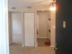 Apartment B54 is Ready to Lease