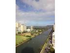 Studio in Waikiki