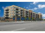 1000ft² - Harmony Vista Lofts - 1 Bedroom + Den (St. Louis Park)