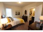 Student Community Apartment