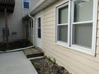 Spacious one-bedroom apartment available in Brookings area 10 mins west of Volga