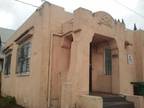 Apartamento Independiente