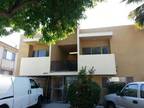 Apt for Rent 1+1+parking in Panorama City/Van Nuys
