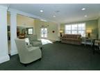 1 Bed - Centre Meadows Luxury Community