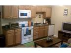 2-Bedroom Apartment available Nov 17th in Brookings Area