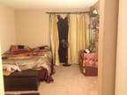 Master Bedroom in Pacific Beach- Room for Rent