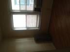 6 month lease or longer