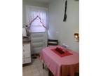 rental property