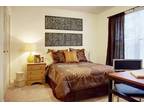 Room for Sublease -- The River Club (Athens, GA)
