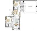Amazing 2bd/2ba Undermarket Home in Cypress Village